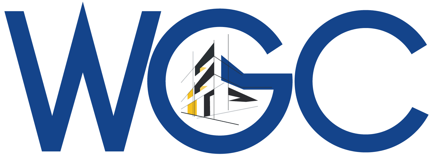 Website logo