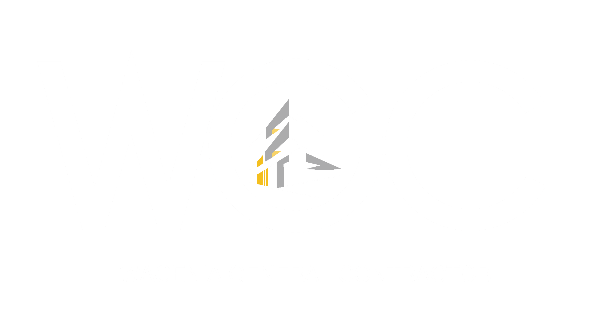 Website logo