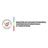 aff logo