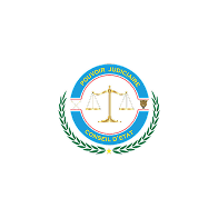 conseil logo