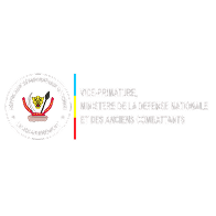 def logo
