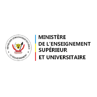 Ministère de l'enseignement supérieur et universitaire logo