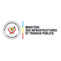 itp logo